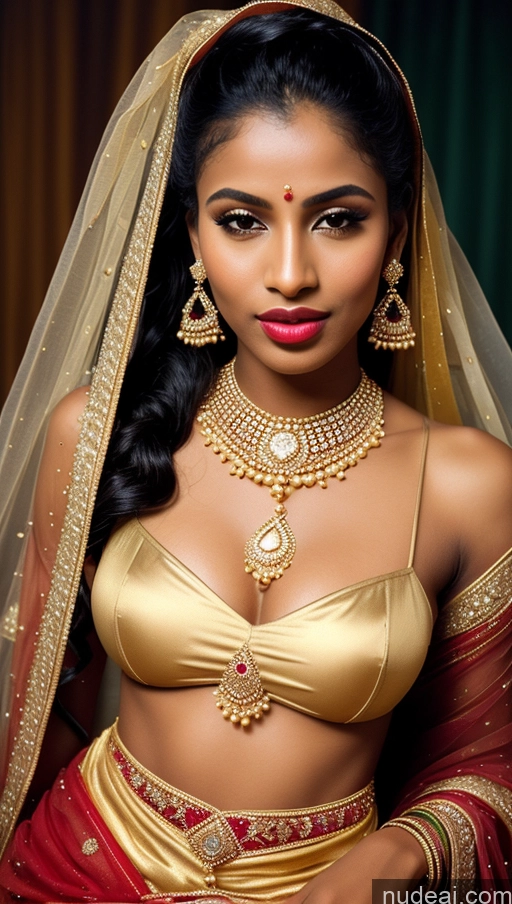 related ai porn images free for Beautiful Lipstick Oiled Body 18 Pouting Lips Ponytail Vintage Angel Sari Traditional Wedding Diamond Jewelry Gold Jewelry Jewelry Pearl Jewelry Bright Lighting Sexy Face Orgasm African