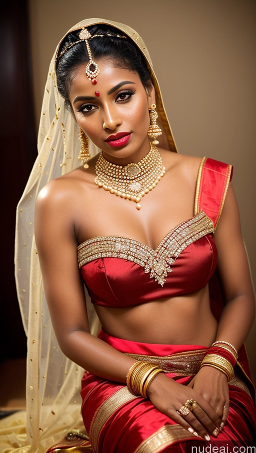 related ai porn images free for Beautiful Lipstick Oiled Body 18 Pouting Lips Ponytail Vintage Angel Sari Traditional Wedding Diamond Jewelry Gold Jewelry Jewelry Pearl Jewelry Bright Lighting Sexy Face Orgasm African