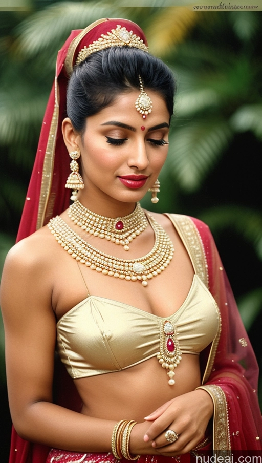 related ai porn images free for Beautiful Lipstick Oiled Body 18 Pouting Lips Ponytail Vintage Angel Sari Traditional Wedding Diamond Jewelry Gold Jewelry Jewelry Pearl Jewelry Bright Lighting Sexy Face Orgasm Cleavage 90s Indian 60s 70s 80s Muscular