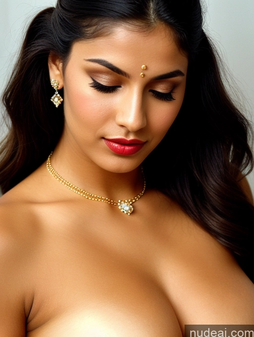 related ai porn images free for Beautiful Lipstick Muscular Oiled Body 18 Orgasm Pouting Lips Ponytail Indian Vintage 60s 70s 80s 90s Angel Sari Traditional Wedding Cleavage Diamond Jewelry Gold Jewelry Jewelry Pearl Jewelry Sexy Face Perfect Boobs