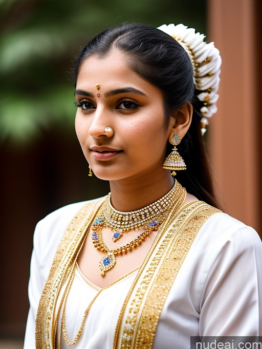 related ai porn images free for Sorority 18 Ponytail Indian Jewelry Diamond Jewelry Traditional