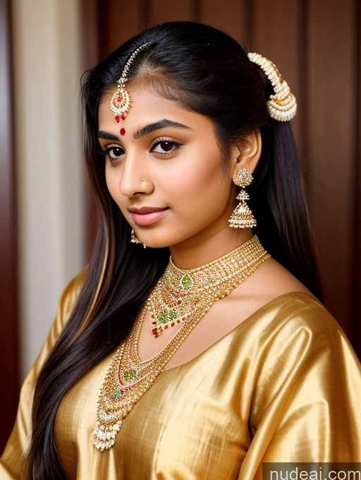 related ai porn images free for Sorority 18 Ponytail Indian Jewelry Diamond Jewelry Traditional