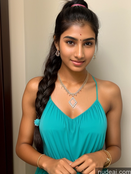 related ai porn images free for Sorority 18 Ponytail Indian Jewelry Diamond Jewelry Oiled Body Tunic