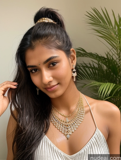 related ai porn images free for Sorority 18 Ponytail Indian Jewelry Diamond Jewelry Oiled Body Tunic