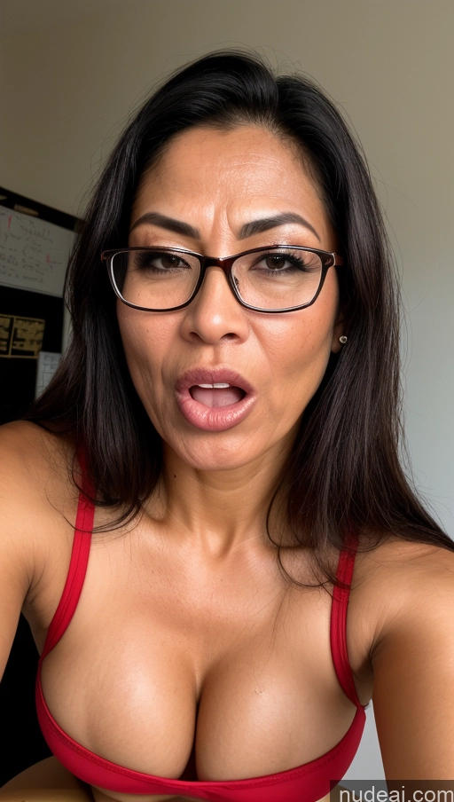 related ai porn images free for Milf Beautiful Lipstick Big Ass Perfect Body Tanned Skin Oiled Body 50s Orgasm Angry Ahegao Brazilian Skin Detail (beta) Cumshot Blouse Devil Short Shorts Teacher Cleavage Jewelry Dark Lighting Detailed Perfect Boobs Busty Glasses