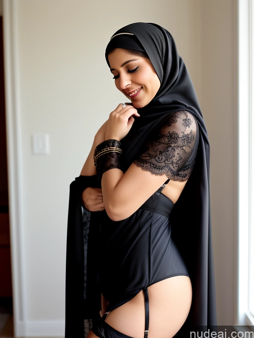 related ai porn images free for Turkish Traditional Sundress Panties Pajamas Niqab Dress Dominatrix Mini Skirt Nightgown Stockings Stylish Sleeping Laughing Brunette Detailed Jewelry Side View