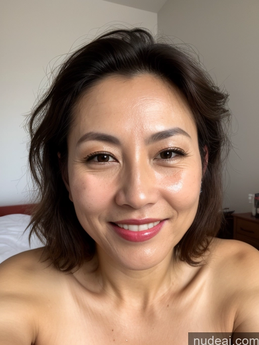 related ai porn images free for One Small Tits Pubic Hair Lipstick 30s Milf Happy Brunette Messy Chinese Skin Detail (beta) Bedroom Front View Cumshot Nude Jewelry Bright Lighting Detailed