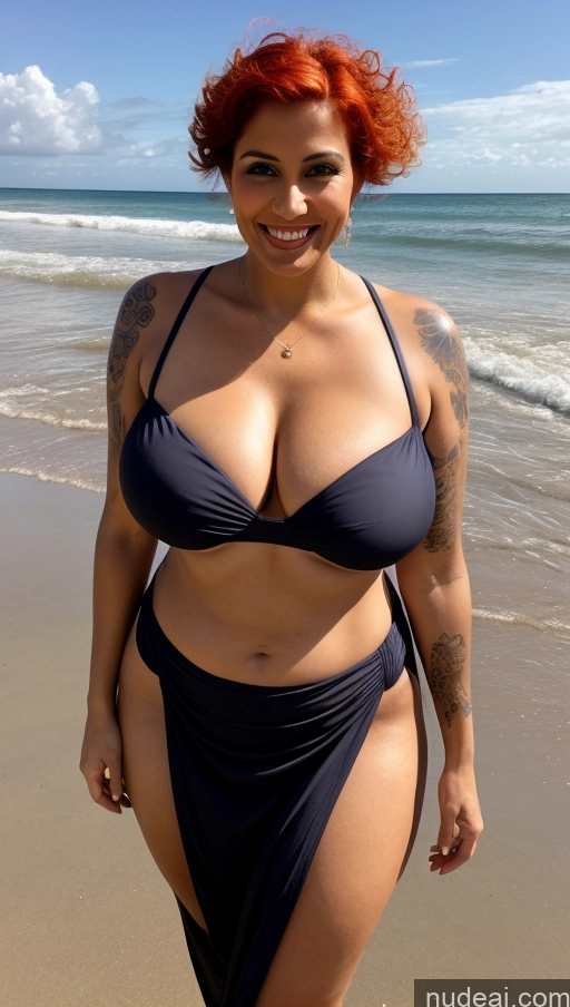 related ai porn images free for Milf Busty Beautiful Tattoos Big Ass Big Hips Tall Dark Skin 40s Sexy Face Pixie Indian Front View T-pose Witch Perfect Body Beach Bikini Happy Long Skirt Ginger Perfect Boobs