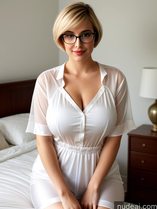 related ai porn images free for 18 Czech Fat Busty Short Bedroom Blouse Shirt Satin Yoga Pants Simple Transparent Casual Chemise Sexy Face Glasses Secretary Tunic Perfect Boobs 60s Blonde Short Hair