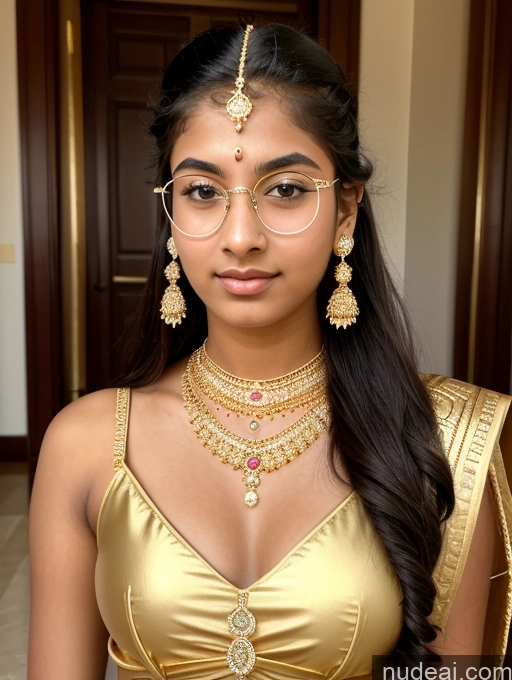 related ai porn images free for Sorority 18 Ponytail Indian Thin Round Glasses Jewelry Diamond Jewelry Gold Jewelry Roman