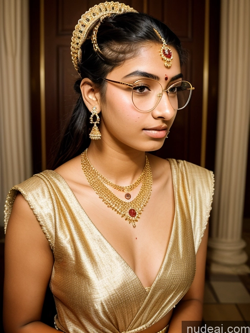 related ai porn images free for Sorority 18 Ponytail Indian Thin Round Glasses Jewelry Diamond Jewelry Gold Jewelry Roman