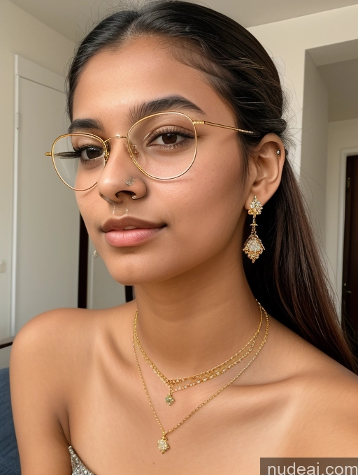 related ai porn images free for Sorority Beautiful 18 Ponytail Indian Thin Round Glasses Gold Jewelry Jewelry Diamond Jewelry Choker