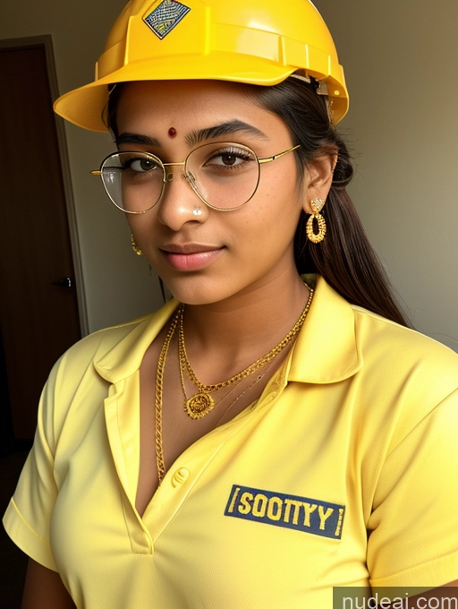 related ai porn images free for Sorority 18 Ponytail Indian Construction Worker Thin Round Glasses Gold Jewelry Diamond Jewelry Jewelry