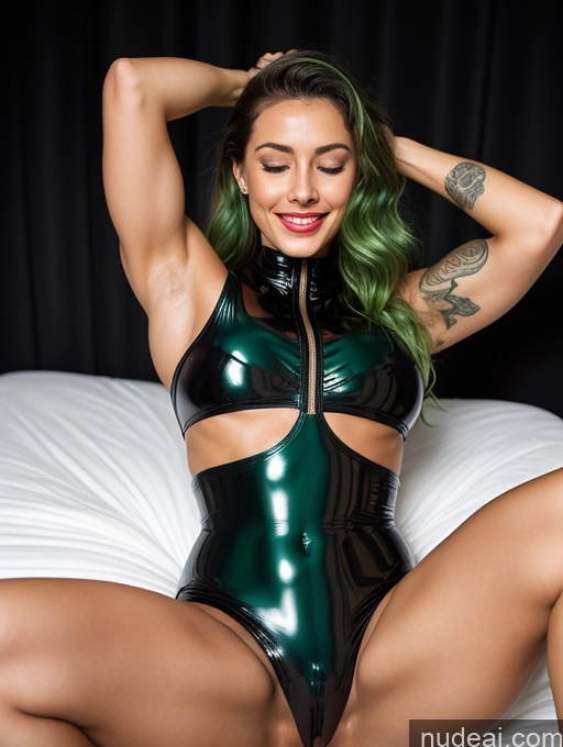 related ai porn images free for Woman Perfect Boobs Beautiful Tattoos Lipstick Muscular Big Ass Skinny Abs Perfect Body 18 Happy Orgasm Green Hair Messy French Skin Detail (beta) Front View Spreading Legs Latex Transparent Detailed Stage