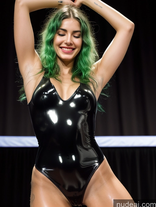 related ai porn images free for Woman Perfect Boobs Beautiful Lipstick Big Ass Skinny Abs Perfect Body 18 Happy Orgasm Green Hair Messy French Skin Detail (beta) Front View Spreading Legs Latex Transparent Detailed Stage