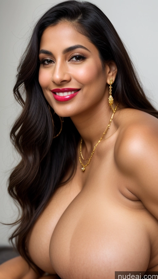 related ai porn images free for Woman Busty Huge Boobs Beautiful Lipstick Big Ass Perfect Body Fairer Skin 50s Sexy Face Happy Black Hair Long Hair Indian Skin Detail (beta) Nude Traditional Jewelry Gold Jewelry Bright Lighting Simple Close-up View