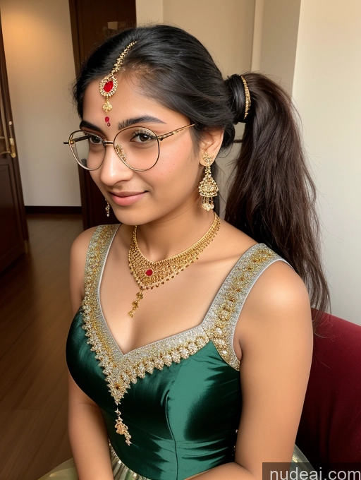 related ai porn images free for Sorority 18 Ponytail Indian Dirndl Gold Jewelry Jewelry Diamond Jewelry Thin Round Glasses