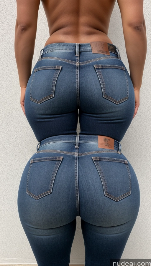 related ai porn images free for Athlete Big Ass Big Hips Jeans Bobcut