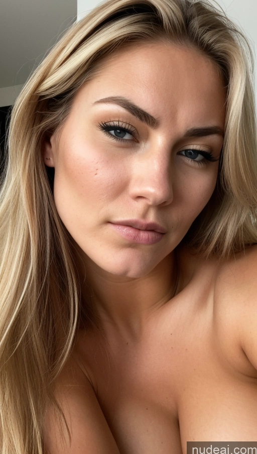 related ai porn images free for One Huge Boobs Muscular Abs Tall Long Hair Tanned Skin Seductive Blonde Scandinavian Skin Detail (beta) Miss Universe Model 18 Shocked Sexy Face Orgasm Pubic Hair Angry Missonary Male POV