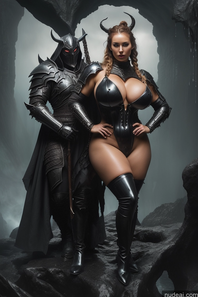 related ai porn images free for Huge Boobs Big Ass Abs Fat Big Hips Long Legs Tall Fairer Skin Oiled Body Ginger Braided Fantasy Armor Detailed Death Knight Hell Surrealist French Woman + Man Several Chubby Thick 18 Seductive Complete Nude