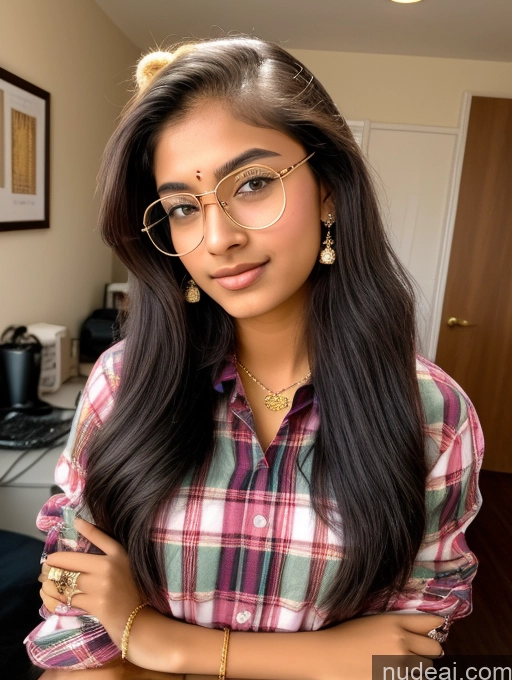 related ai porn images free for Sorority Beautiful 18 Ponytail Indian Diamond Jewelry Gold Jewelry Jewelry Thin Round Glasses Lumberjack