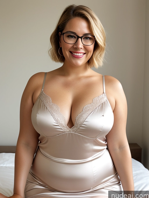 related ai porn images free for Czech Blonde Glasses Fat Busty Short Bedroom Blouse Nightgown Dress Cleavage Transparent Simple 50s Skin Detail (beta) Big Hips Happy Sexy Face Chubby Thick Satin Bending Over Tall Pixie