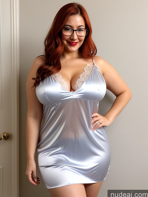 related ai porn images free for 50s Czech Glasses Busty Short Blouse Nightgown Dress Satin Cleavage Transparent Simple Happy Cosplay Ginger Lipstick Casual Tall Bedroom Spreading Legs Big Hips Beautiful Traditional Thick