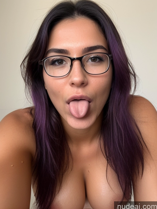 related ai porn images free for 18 Woman Perfect Boobs Beautiful Glasses Big Ass Perfect Body Oiled Body Sexy Face Purple Hair Long Hair Nude Spanish Blowjob Two