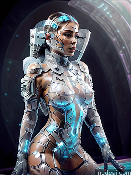 related ai porn images free for Model Perfect Boobs Beautiful Big Ass Chubby Egyptian Strip Club Nude Sci-fi Armor Partially Nude Topless Detailed Fantasy Style Jeff Easley Elemental Series - Ice Mecha Armor Futuristic Made Of Fractals 40s Sexy Face Space Suit Transparent