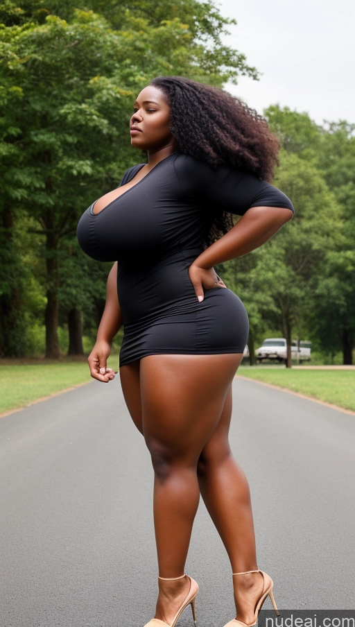 related ai porn images free for Huge Boobs Muscular Big Ass Abs Chubby 18 Long Hair Nigerian Dress T-pose