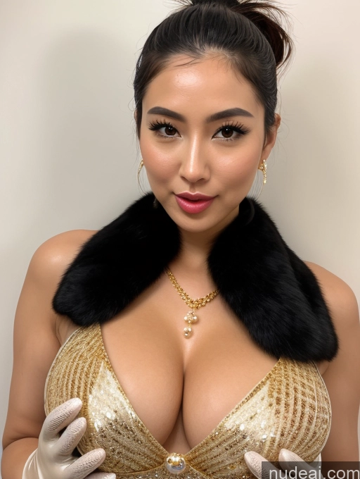 related ai porn images free for Perfect Boobs Big Hips Oiled Body Perfect Body Ahegao Black Hair Japanese Onsen Dress Gloves Cleavage Transparent Jewelry Pearl Jewelry Gold Jewelry Diamond Jewelry Fur Ponytail