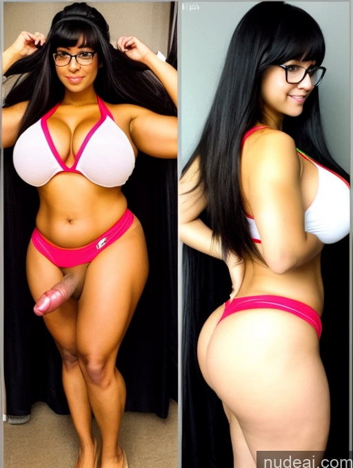 related ai porn images free for Huge Boobs Muscular Big Ass Abs Long Hair Fairer Skin Black Hair Indian Cosplay Trans Girl With Erect Penis Film Photo Hairy Women Chubby Glasses Dark Skin