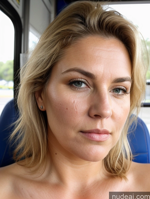 related ai porn images free for Milf Chubby Thick Messy White Skin Detail (beta) Bus Front View Detailed Cumshot Blonde Secretary Serious Seductive