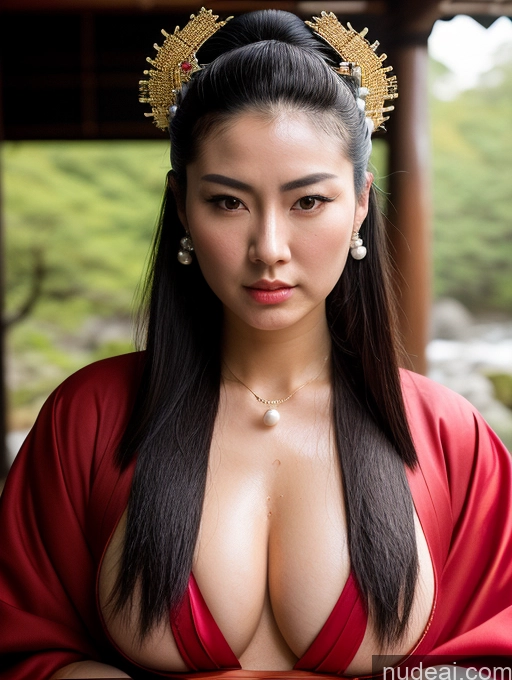 related ai porn images free for Perfect Boobs Big Hips Oiled Body Perfect Body Black Hair Ponytail Pubic Hair Japanese Onsen Geisha Gloves Cleavage Jewelry Pearl Jewelry Angry Fairer Skin 18 Fantasy Armor