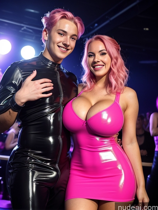 related ai porn images free for Skinny Perfect Body Happy Club Front View Dress Detailed Busty Huge Boobs Perfect Boobs Beautiful Big Hips Thick FairArguementBut Pink Hair Swedish Several 18 Hair Bun Latex Woman + Man