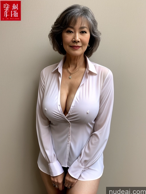 related ai porn images free for Milf Perfect Boobs Beautiful Perfect Body Pubic Hair 70s Pixie Chinese Nude Blouse Casual Professor Shirt Stylish Suit Cleavage Detailed