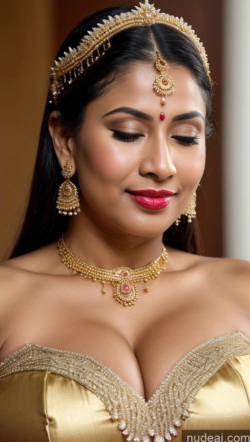 related ai porn images free for Woman Busty Huge Boobs Beautiful Lipstick Big Ass Fairer Skin 50s Orgasm Black Hair Long Hair Indian Skin Detail (beta) Traditional Jewelry Gold Jewelry Bright Lighting Detailed Thong Sari Close-up View