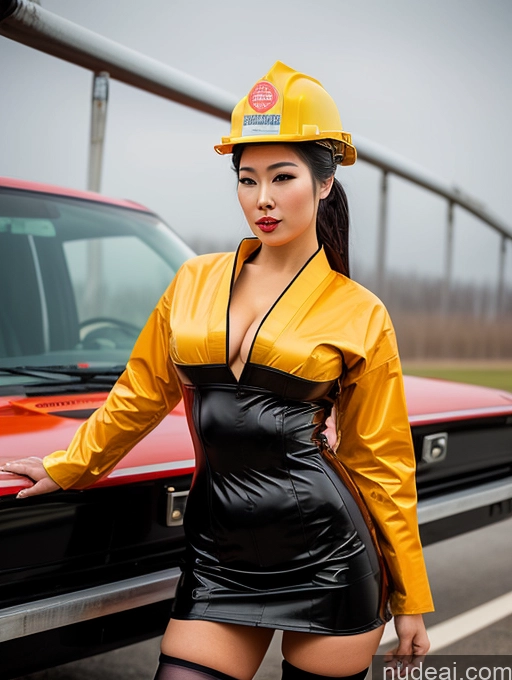 related ai porn images free for Perfect Body Cleavage Partially Nude Construction Worker Firefighter Flight Attendant Geisha Latex Leather Lumberjack Maid Martial Arts Military Ninja Micro Skirt Stockings