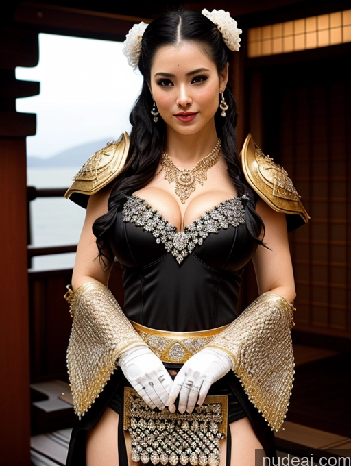 related ai porn images free for Perfect Boobs Fairer Skin Oiled Body Perfect Body Black Hair Onsen Gloves Cleavage Gold Jewelry Jewelry Khorne Fantasy Armor Transparent Diamond Jewelry Bright Lighting Wedding Indonesian Sexy Face Kimono Pigtails Pearl Jewelry