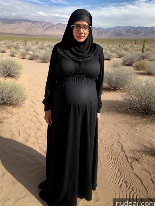 related ai porn images free for Huge Boobs Glasses Skinny Short 40s Milf Blonde Shocked Angry Pigtails Dress Traditional Pregnant Desert Niqab Nun Leather Jewish