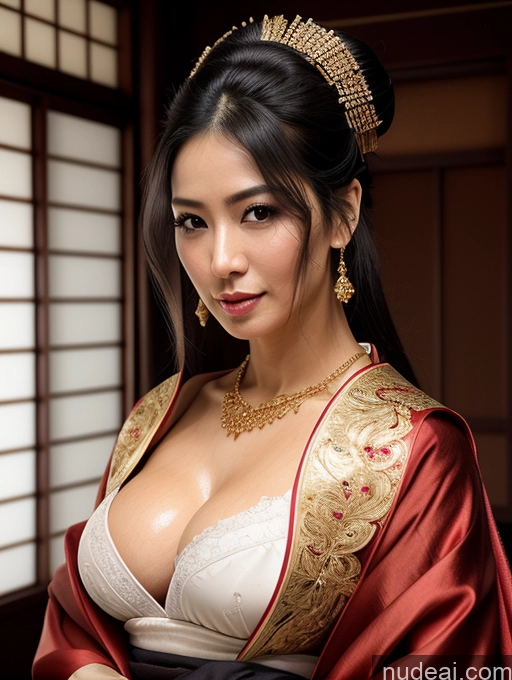 related ai porn images free for Perfect Boobs Big Hips Oiled Body Perfect Body Black Hair Onsen Gloves Cleavage Jewelry Khorne Geisha Gold Jewelry Bright Lighting Transparent Sexy Face Fairer Skin 30s Ponytail Busty Sari Korean