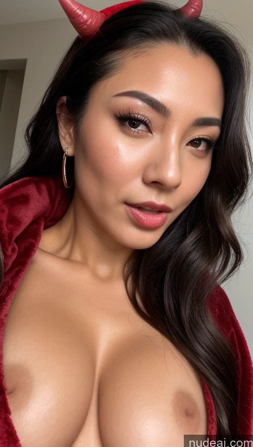 related ai porn images free for Busty Perfect Boobs Beautiful Muscular Skinny Abs Oiled Body 18 Ahegao Japanese Skin Detail (beta) Cumshot Bathrobe Devil Cleavage Jewelry Dark Lighting Detailed