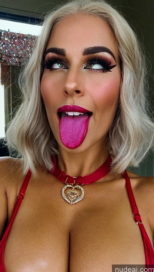 related ai porn images free for Small Tits Beautiful Lipstick Big Ass Happy Laughing Orgasm Ahegao Egyptian Last Sexy Face Jewelry Devil Milf Perfect Boobs Busty Bobcut Blonde Skin Detail (beta) Detailed Lingerie 40s Tanned Skin