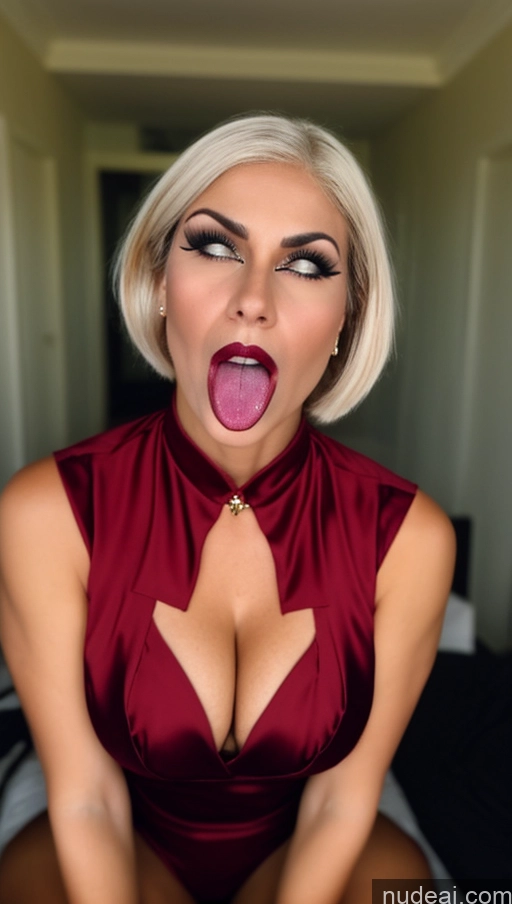 related ai porn images free for Milf Busty Perfect Boobs Beautiful Lipstick Big Ass Short Hair Tanned Skin 50s Orgasm Angry Ahegao Blonde Brazilian Skin Detail (beta) Devil Secretary Suit Cleavage Jewelry Detailed Last Sexy Face