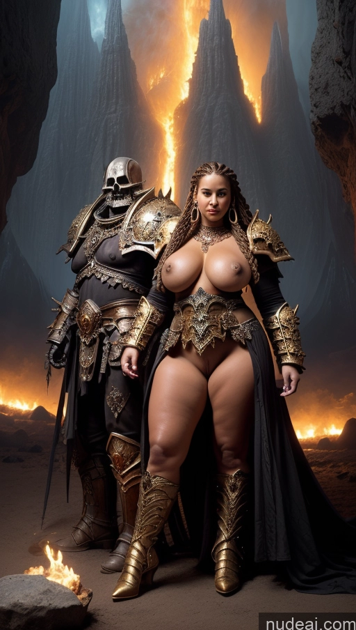 related ai porn images free for Big Ass Big Hips Detailed Bright Lighting Gold Jewelry Death Knight Complete Nude Khorne Surrealist German Ginger 18 Sexy Face Long Legs Tall Several Woman + Man Nude Huge Boobs Braided Hell