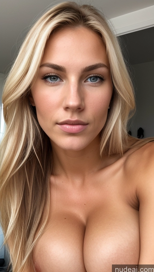 related ai porn images free for Athlete Huge Boobs Beautiful Perfect Boobs Muscular Abs Tall Perfect Body Pubic Hair Tanned Skin Oiled Body 18 Sexy Face Seductive Serious Blonde Bangs Scandinavian Blowjob