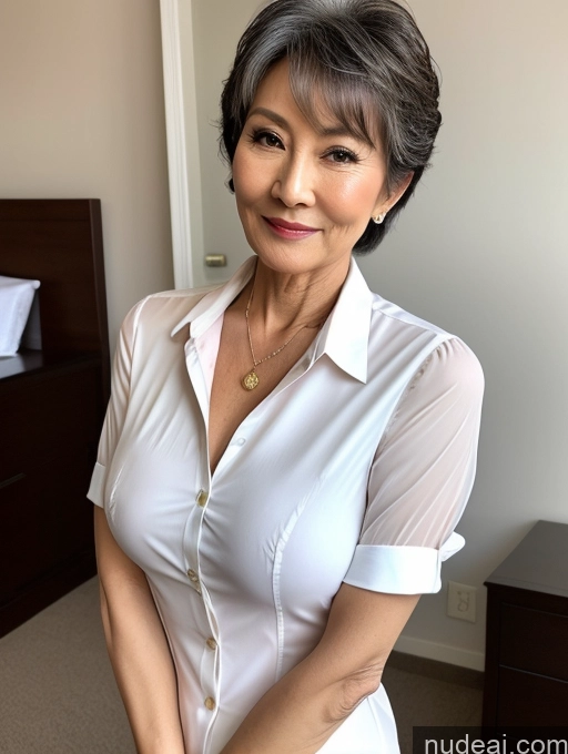 related ai porn images free for Milf Perfect Boobs Beautiful Perfect Body Pubic Hair 70s Pixie Chinese Nude Blouse Casual Professor Shirt Stylish Suit Cleavage Detailed