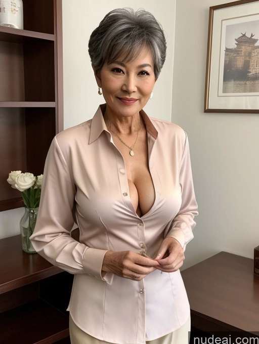 related ai porn images free for Milf Perfect Boobs Beautiful Perfect Body Pubic Hair 70s Pixie Chinese Nude Blouse Casual Professor Shirt Stylish Suit Cleavage Detailed