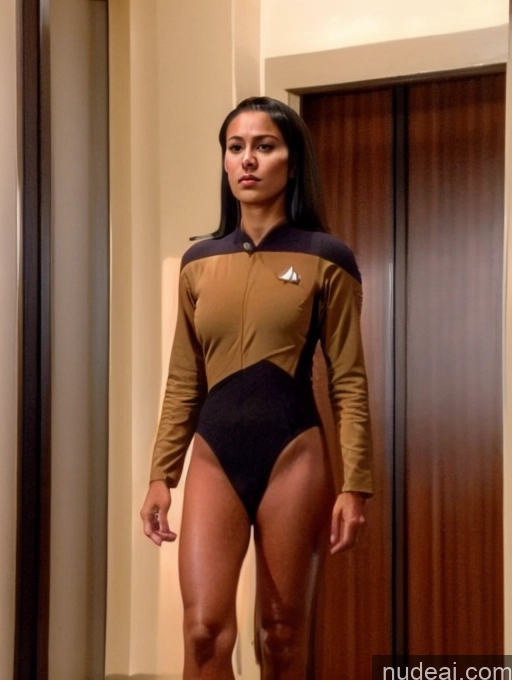 related ai porn images free for Abs Nagatoro Hayase, Hair Ornament, Brown Eyes, Hairclip ,dark Skin, Black Hair Full Frontal Complete Nude Hairy Women Trans Girl With Erect Penis Star Trek TNG Uniforms: Captains