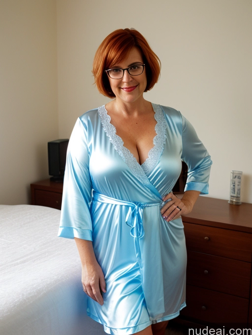 related ai porn images free for Czech Bedroom Dress Simple Tall Shirt Towel Tunic Tie Sundress Cosplay Satin Transparent Busty Short Hair Nightgown Glasses Chubby Thick Short Perfect Boobs 70s Ginger On Back